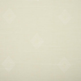 Diamond Fabric Natural