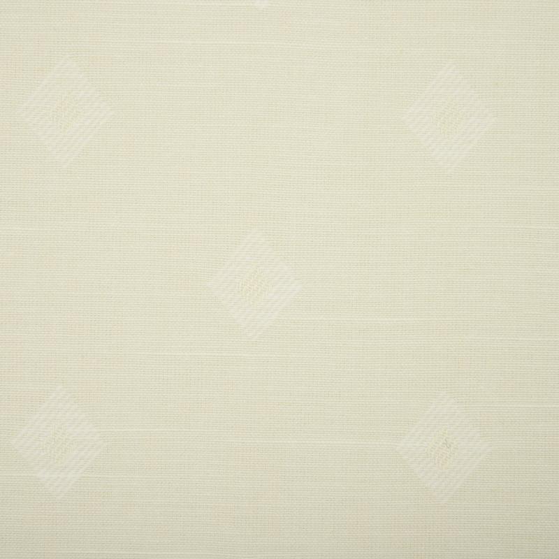 Diamond Fabric Natural