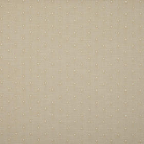 Diamond Fabric Oatmeal