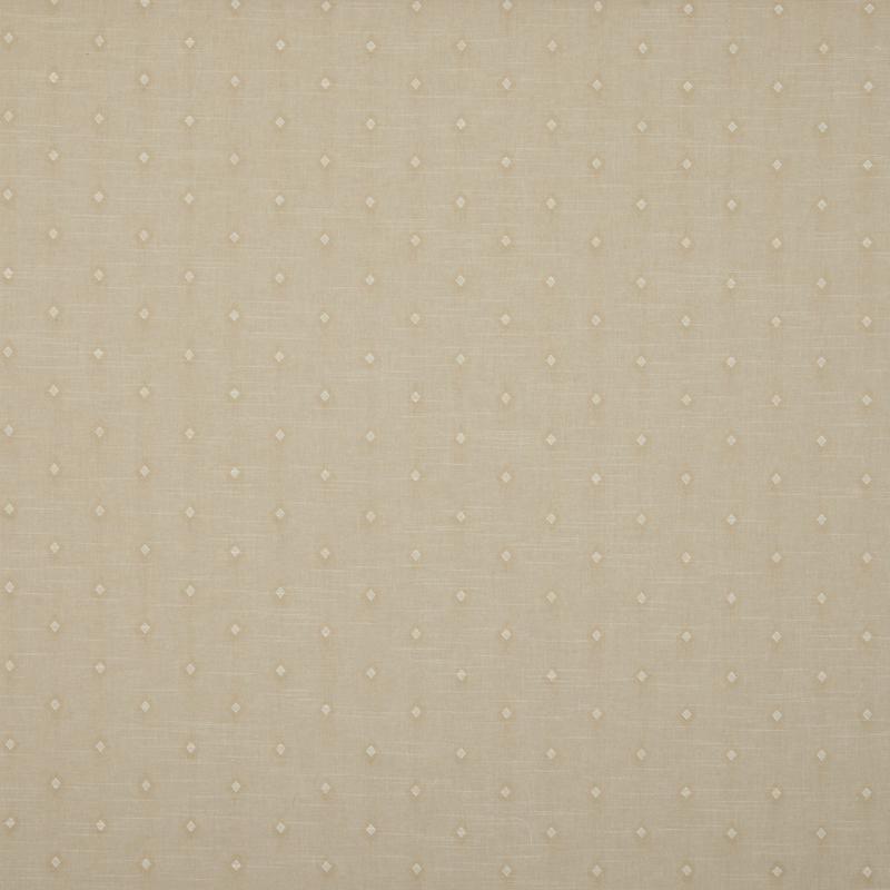 Diamond Fabric Oatmeal