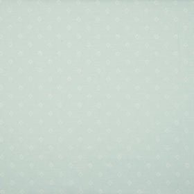 Diamond Fabric Seafoam