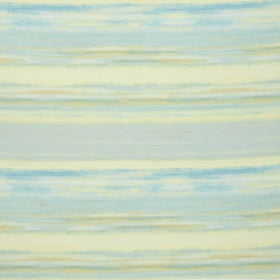 Diffusion Curtain Fabric Lagoon