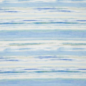Diffusion Curtain Fabric Riviera