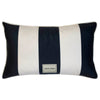 Jack Wills Distressed Logo Bedding Set Vintage White Vintage