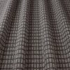 iLiv Ditto Fabric Chocolate