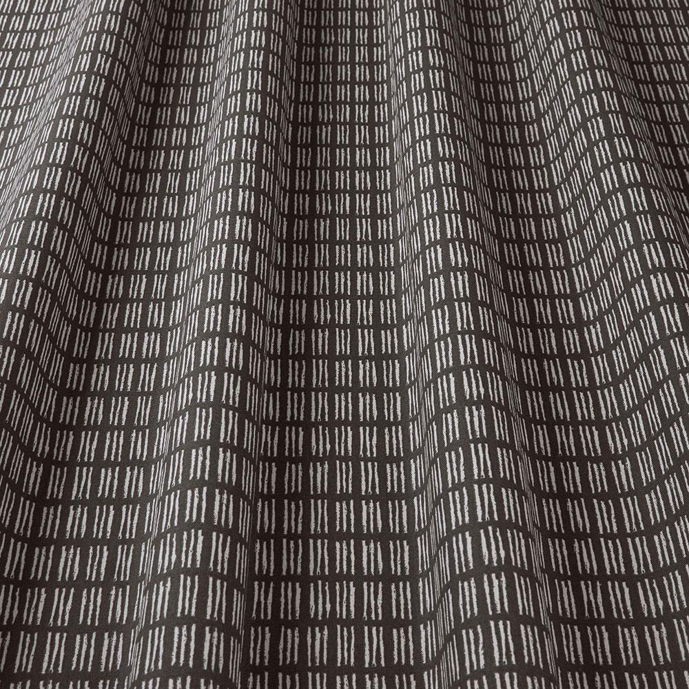 iLiv Ditto Fabric Chocolate