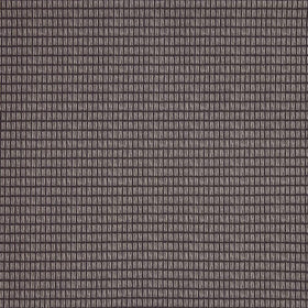 iLiv Ditto Fabric Chocolate