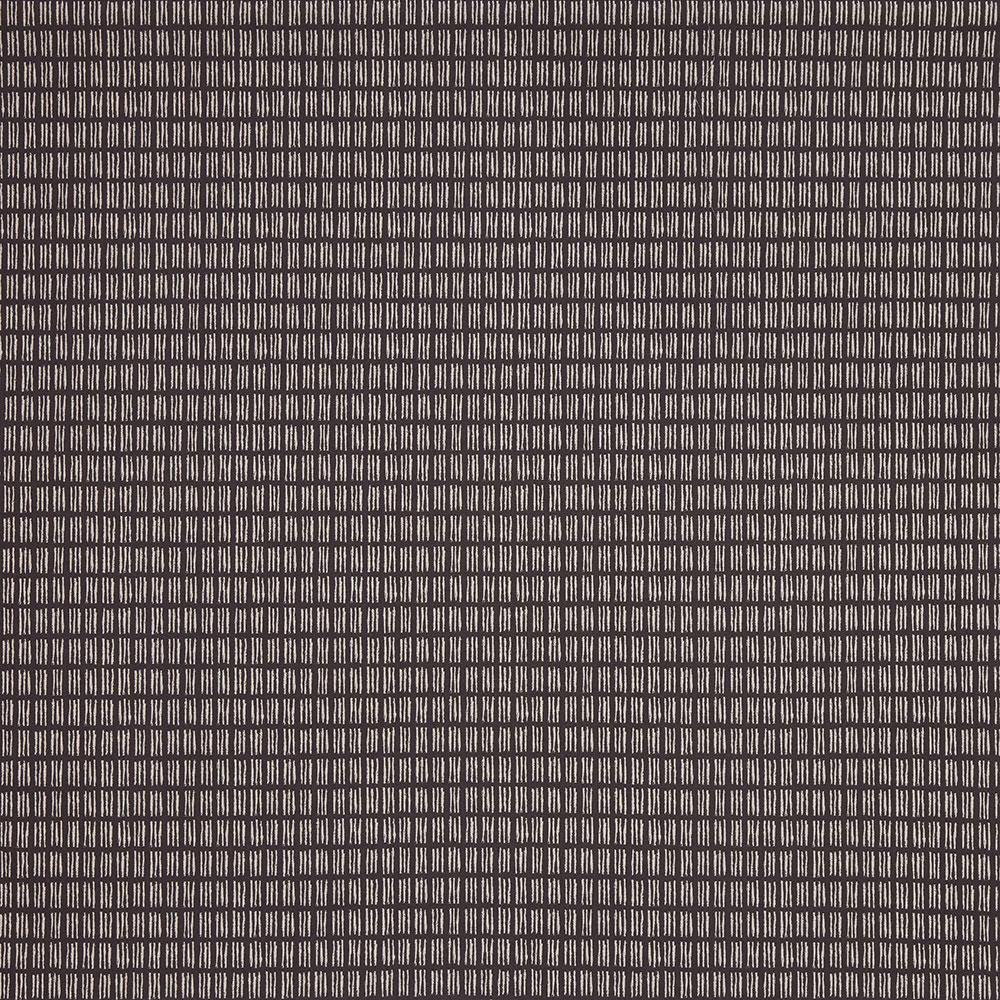 iLiv Ditto Fabric Chocolate
