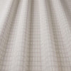 iLiv Ditto Fabric Clay