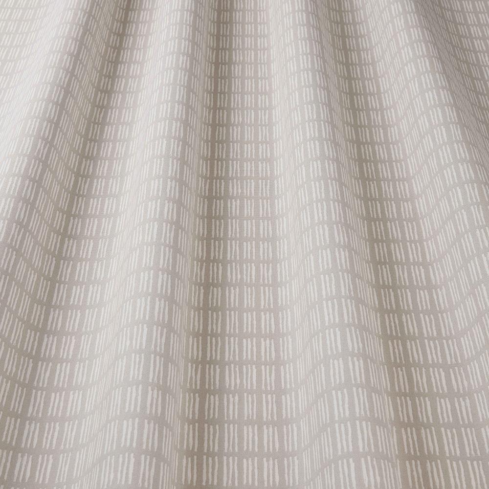 iLiv Ditto Fabric Clay
