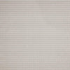 iLiv Ditto Fabric Clay
