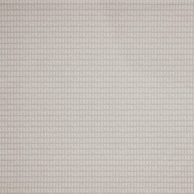 iLiv Ditto Fabric Clay