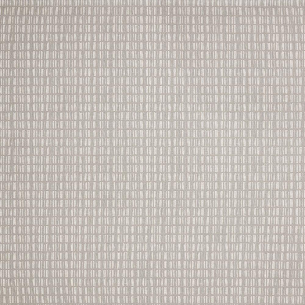 iLiv Ditto Fabric Clay