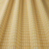 iLiv Ditto Fabric Saffron