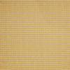 iLiv Ditto Fabric Saffron