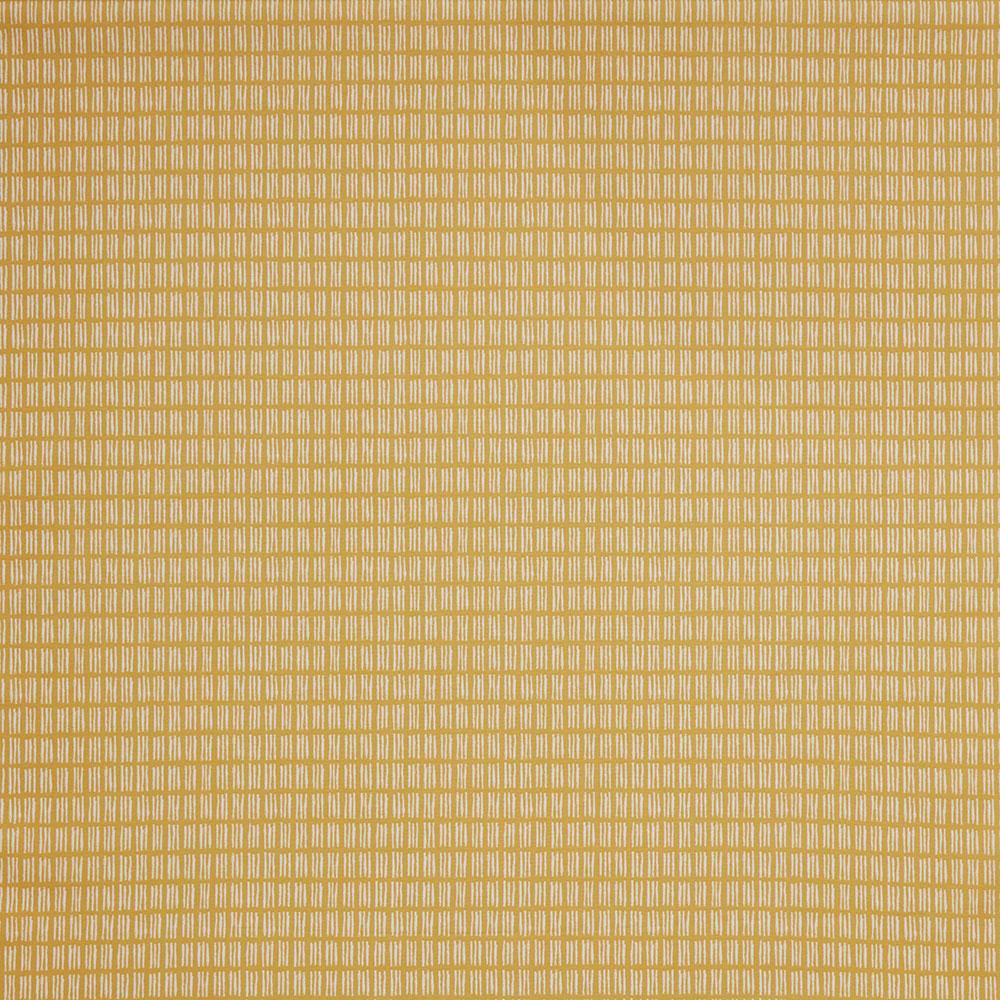 iLiv Ditto Fabric Saffron