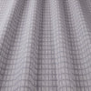 iLiv Ditto Fabric Slate
