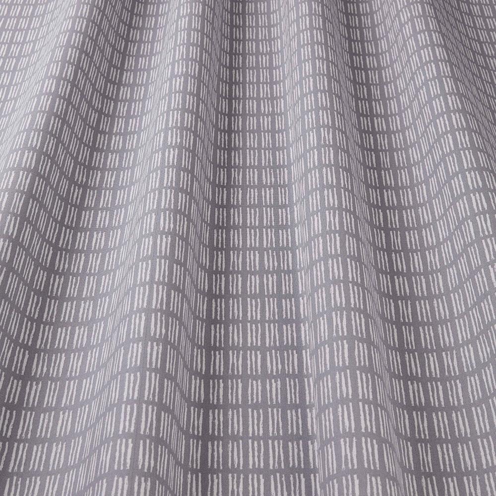 iLiv Ditto Fabric Slate