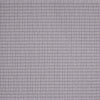 iLiv Ditto Fabric Slate