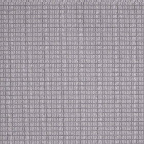 iLiv Ditto Fabric Slate