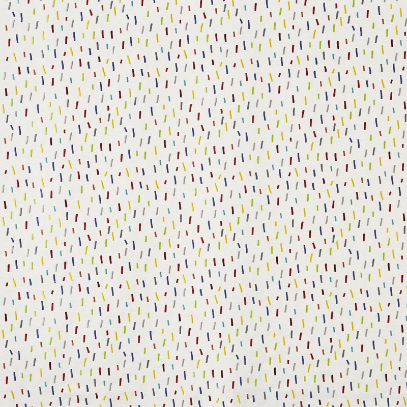 Prestigious Textiles Dolly Mixture Fabric Jungle