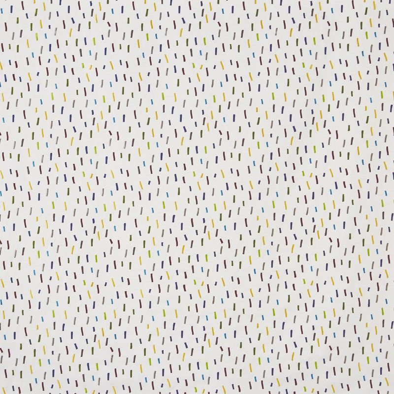 Prestigious Textiles Dolly Mixture Fabric Reef