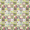 Damino Fabric Multi