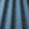 iLiv Dot Dot Fabric Capri
