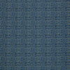 iLiv Dot Dot Fabric Capri