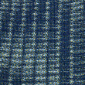 iLiv Dot Dot Fabric Capri