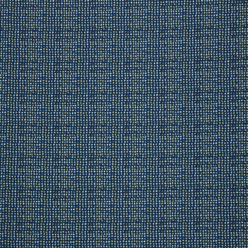 iLiv Dot Dot Fabric Capri