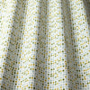 iLiv Dot Dot Fabric Kiwi
