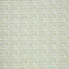 iLiv Dot Dot Fabric Kiwi
