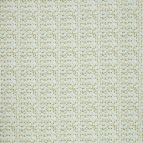 iLiv Dot Dot Fabric Kiwi