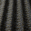 iLiv Dot Dot Fabric Noir