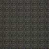 iLiv Dot Dot Fabric Noir