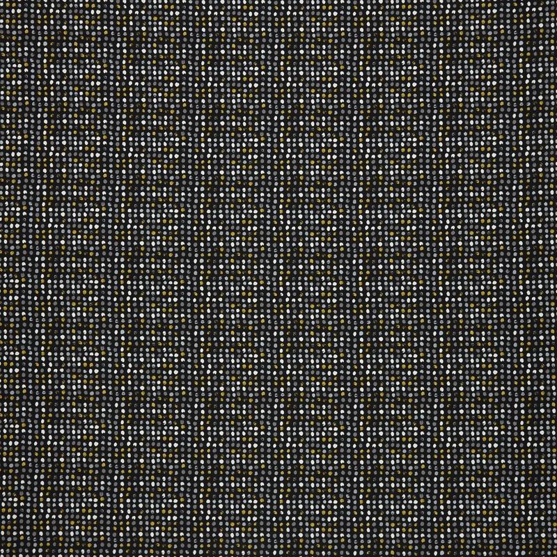 iLiv Dot Dot Fabric Noir