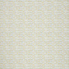 iLiv Dot Dot Fabric Ochre