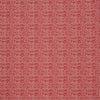 iLiv Dot Dot Fabric Scarlet