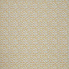 iLiv Dot Dot Fabric Tangerine