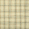 Dovedale Fabric Dove