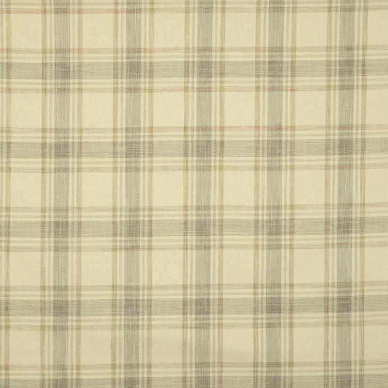 Dovedale Fabric Dove