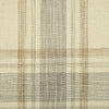 Dovedale Fabric Dove