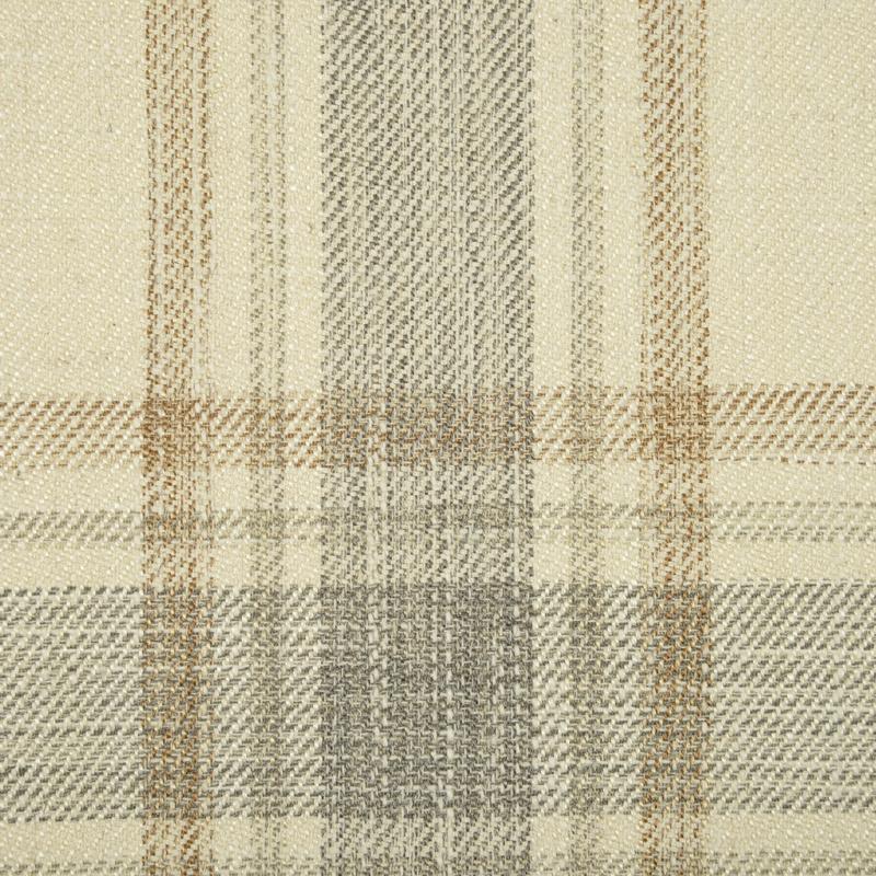Dovedale Fabric Dove