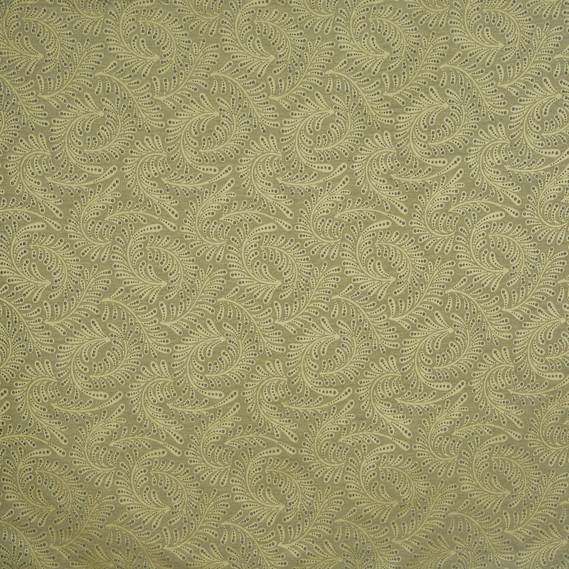 Prestigious Textiles Eclipse Fabric Chartreuse