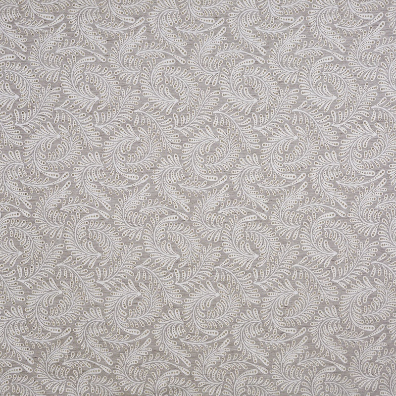 Prestigious Textiles Eclipse Fabric Cinder