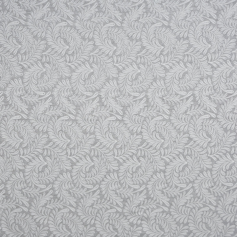 Prestigious Textiles Eclipse Fabric Mercury