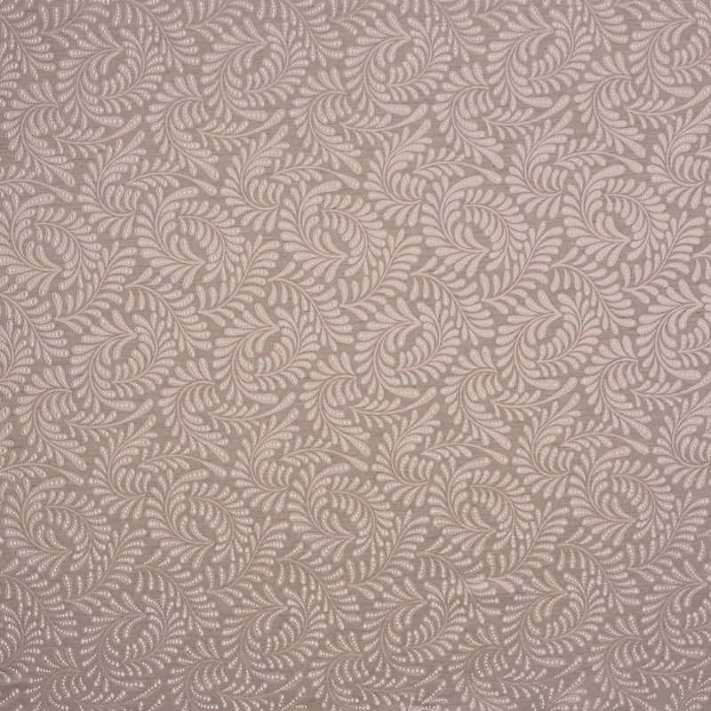 Prestigious Textiles Eclipse Fabric Rose Quartz