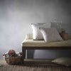 Avani Curtain Fabric Blush
