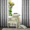 Eve Made to Measure Curtains Taupe